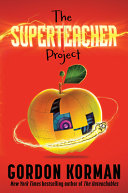 The_Superteacher_Project